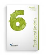 Cover-Bild med2university | TMS & EMS Vorbereitung 2024 | Textverständnis | Übungsbuch zur Vorbereitung auf den Medizinertest in Deutschland und der Schweiz |