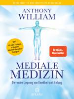 Cover-Bild Mediale Medizin