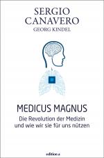 Cover-Bild Medicus magnus