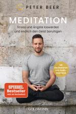 Cover-Bild Meditation
