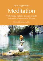 Cover-Bild Meditation