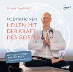 Cover-Bild Meditationen