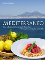 Cover-Bild Mediterraneo