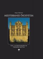 Cover-Bild Mediterranes Ökosystem