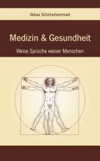 Cover-Bild Medizin & Gesundheit