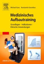 Cover-Bild Medizinisches Aufbautraining