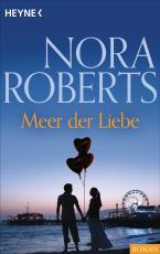 Cover-Bild Meer der Liebe