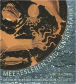 Cover-Bild Meeresleben und Jenseitsfahrt