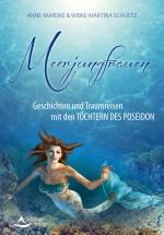 Cover-Bild Meerjungfrauen