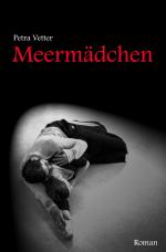 Cover-Bild Meermädchen