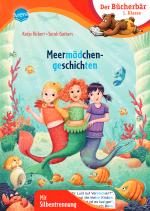Cover-Bild Meermädchengeschichten
