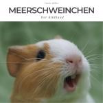 Cover-Bild Meerschweinchen