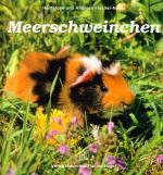 Cover-Bild Meerschweinchen