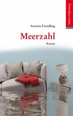 Cover-Bild Meerzahl