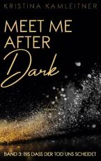 Cover-Bild Meet Me After Dark