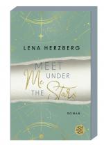 Cover-Bild Meet Me Under The Stars