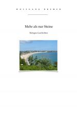 Cover-Bild Mehr als nur Steine