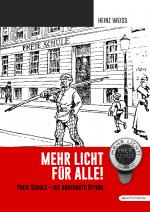 Cover-Bild Mehr Licht für Alle