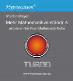 Cover-Bild Mehr Mathematikverständnis