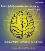 Cover-Bild Mehr Mathematikverständnis