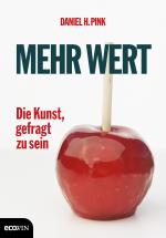 Cover-Bild Mehr Wert