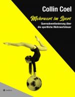 Cover-Bild Mehrwert im Sport