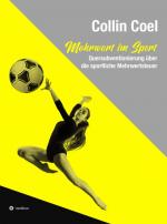 Cover-Bild Mehrwert im Sport