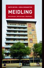Cover-Bild Meidling