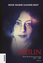 Cover-Bild MEILIN