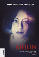 Cover-Bild MEILIN