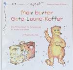 Cover-Bild Mein bunter Gute-Laune-Koffer