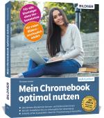 Cover-Bild Mein Chromebook optimal nutzen