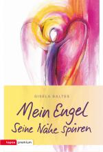 Cover-Bild Mein Engel