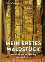 Cover-Bild Mein erstes Waldstück