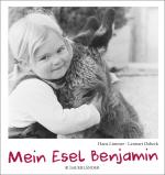 Cover-Bild Mein Esel Benjamin