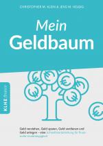 Cover-Bild Mein Geldbaum