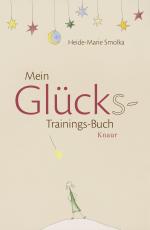 Cover-Bild Mein Glücks-Trainings-Buch