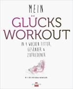 Cover-Bild Mein Glücks-Workout