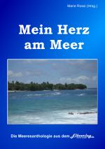 Cover-Bild Mein Herz am Meer