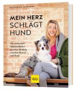 Cover-Bild Mein Herz schlägt Hund