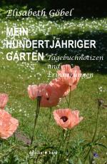 Cover-Bild Mein hundertjähriger Garten
