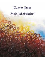 Cover-Bild Mein Jahrhundert