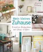 Cover-Bild Mein kleines Zuhause