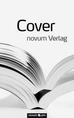 Cover-Bild Mein Kochbuch