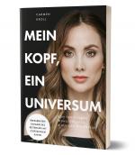 Cover-Bild Mein Kopf, ein Universum