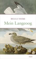 Cover-Bild Mein Langeoog