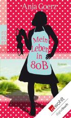 Cover-Bild Mein Leben in 80 B