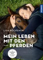 Cover-Bild Mein Leben mit den Pferden