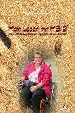 Cover-Bild Mein Leben mit MS 2
