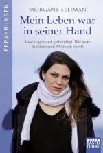 Cover-Bild Mein Leben war in seiner Hand